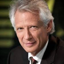 Posts with replies by _Daredevil_ (@MatthiewMurdock)