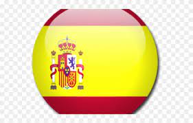 We offer various expressions and variations of the flag of spain. Spain Flag Clipart Spanish Flag Icon Png Download 3348844 Pinclipart