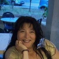 10+ "Rita Riccardi" profiles