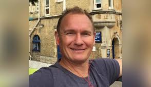 Great to be featured