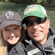 This oil well doesn't produce much, but it's a strong supporter of the  local economy. Local service companies, a local pumper, and power from the  co-op all play a role. This oil