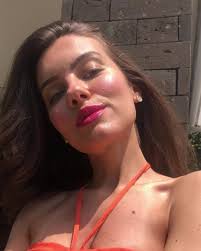 💋make Vanessa Melino MakeUp