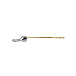 The Best Toilet Handles Home Depot of 20- Reviews and