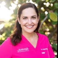 80+ "Mcneight" profiles