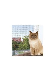 Kedi Guvenlik Urunleri 12 Indirim 37 Tl Den Baslayan Fiyatlarla