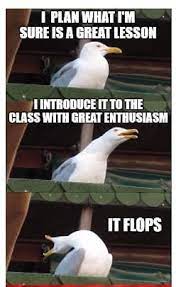 We did not find results for: Meme Of The Week Here S My Inhaling Seagull Meme How To Make Your Own Larry Ferlazzo S Websites Of The Day