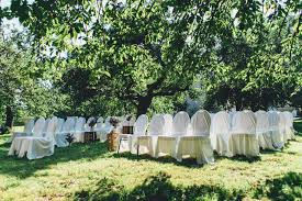Bilder und bewertungen helfen dir dabei. Hochzeit Hof Steffen In Bielefeld Hochzeit Fotografie Mit Andreas Redekop