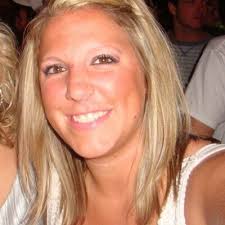 Ashley Dodge (@dodgeash)