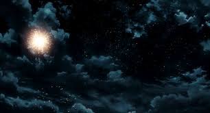 Anime Scenery Anime Backgrounds Wallpapers Anime Background Anime Scenery