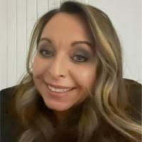 Johanna Gavin Email & Phone Number