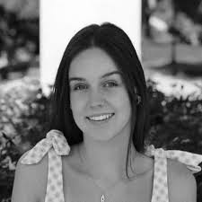 25th annual undergraduate research symposium