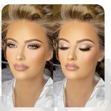 bianca dunn (biancadunn)