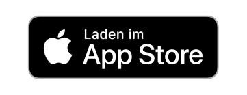 Used from june 2008 to september 2013. Quadratkollektiv Medien Apple Appstore Badge
