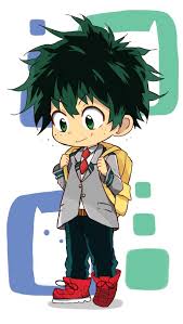 That's where decals, also known as spray paints come in. My Hero Academia Todoroki Roblox Novocom Top