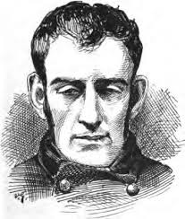 TIL Mike Kurtz, an american burglar, found out that eating common soap  could produce the effect of ill health. His sudden and unexplainable weight  loss and other symptoms baffled the prison doctors