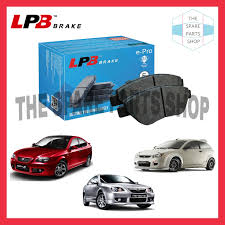 Maybe you would like to learn more about one of these? Original Perodua Myvi 1 0 1 3 05 10 Absorber Front And Back 4 Pieces In 1 Set Lazada