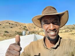 Teamwork makes the dream work at the barn