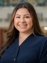 Undergraduate Advising