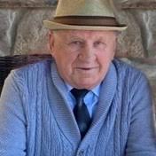 Kania Family Obituaries