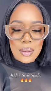 MMW Style Studio (@mmwstylestudio) • Instagram photos and videos