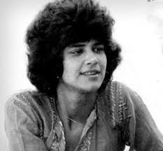 Cynthia Calixto's Instagram, Twitter & Facebook