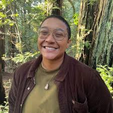 Imani Lopez Birth and Postpartum Doula Profile