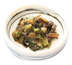 霧しなオンライン / 信州の天然水で作るそばの通販・お取り寄せ