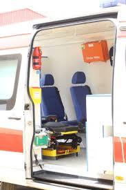 Ohne einen test oder mit einem positiven testergebnis dürfen nur. Ruckerstattung Krankentransport Musterschreiben