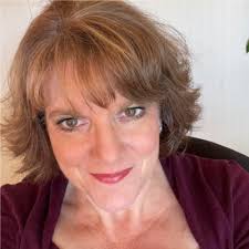 tinysuperheroes #changingkidslives #empowertheextraordinary…