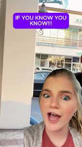 Hailey Batchekder Confession