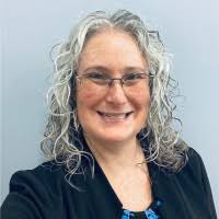 400+ "Amy Lcsw" profiles