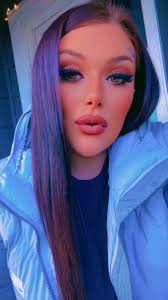 Brown eyed baddie (@brandielledge)’s videos with Blick Sum