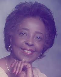 Doretha Allen's Instagram, Twitter & Facebook