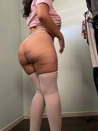 ASSNTITS | MOTHERLESS.COM ™