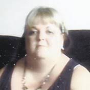 Search Emma Pryor Obituaries and Funeral Services