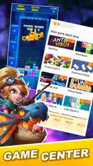 Friv is an online gaming platform that offers flash games for the whole family. Play Play Mini Games Online Apk 1 2 48 Download For Android Download Play Play Mini Games Online Apk Latest Version Apkfab Com