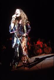 As good as you've been to this world (live at the woodstock music & art fair, august 16, 1969). Woodstock Performers Janis Joplin Spinditty Music