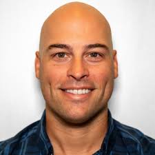 Lindsey Stanton Email & Phone Number