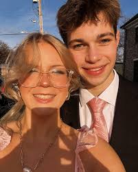 i survived wefest 2025