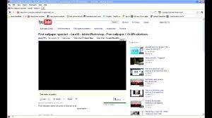 Sometimes your youtube videos become black because something tiny on your browser is temporarily going wrong. How To Fix Blank Black Youtube Fullscreen Problem Youtube