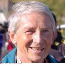 Herbert Kirchner's Instagram, Twitter & Facebook