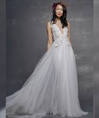 The Candice From The Spring Summer 2019 Marchesa Notte Bridal Collection Marchesa Marchesanott Marchesa Bridal Pregnant Wedding Dress Bridal Wedding Dresses