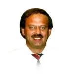 Hans Schwochert Condolences