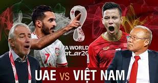 We did not find results for: Vong Loáº¡i World Cup Chau A Trá»±c Tiáº¿p Viá»‡t Nam Vs Uae 23h45 Ngay 15 06 2021