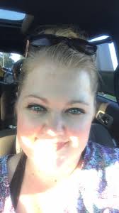 Took the kids to the park today and got a little bit of family time in !