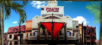 Many grand voyage discount code and coupons can be found at hotdeals, and it always refreshes this page did you get a discount with one grand voyage promotional code, but not completely satisfied with. Great Show Great Venue To Buy Other Attraction Tickets And Military Discount Review Of Pirates Voyage Myrtle Beach Sc Tripadvisor