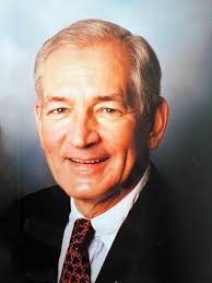 Jere A. Young, Sr. Obituary March 24, 2022