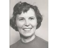 Barbara Finlayson Obituary (1919