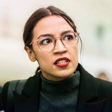 In fact, ziegler is looking forward for the future that fashion holds for her—most importantly, using as for what she's most excited about upon turning 16? West Side Story Star Rachel Zegler Is Going Viral For Impressions Of Aoc And Ariana Grande Teen Vogue