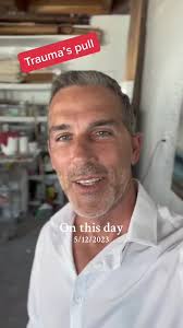 David Casler (@david.gregory.casler)